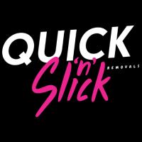 Quick 'n' Slick Removals image 1